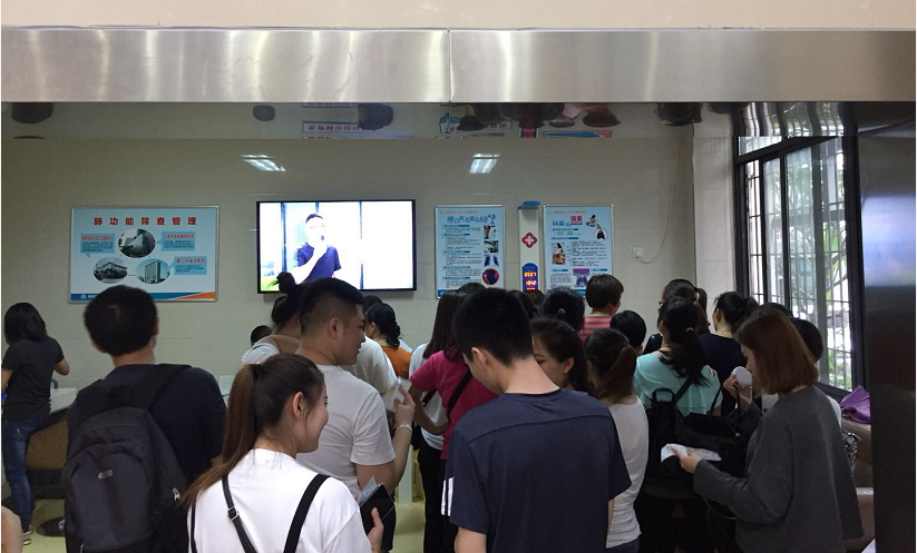 &#24320;&#20803;&#32593;&#39029;&#29256;&#95;&#24320;&#20803;&#40;&#20013;&#22269;&#41;