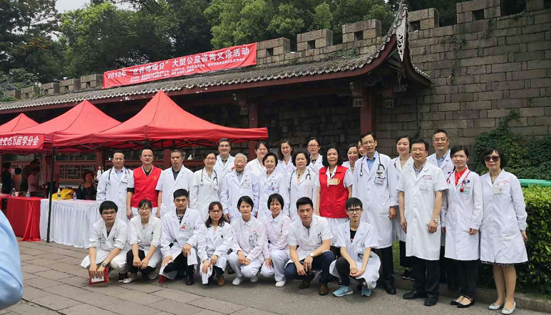 &#24320;&#20803;&#32593;&#39029;&#29256;&#95;&#24320;&#20803;&#40;&#20013;&#22269;&#41;