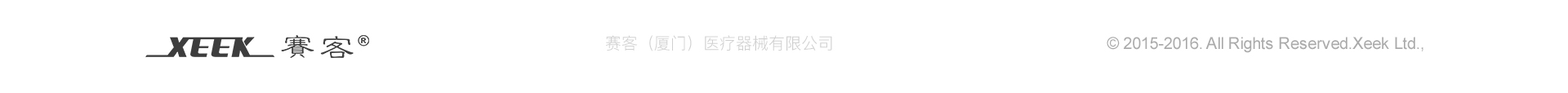 &#24320;&#20803;&#32593;&#39029;&#29256;&#95;&#24320;&#20803;&#40;&#20013;&#22269;&#41;