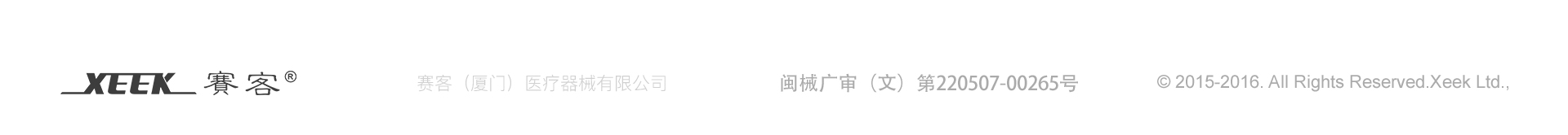 &#24320;&#20803;&#32593;&#39029;&#29256;&#95;&#24320;&#20803;&#40;&#20013;&#22269;&#41;