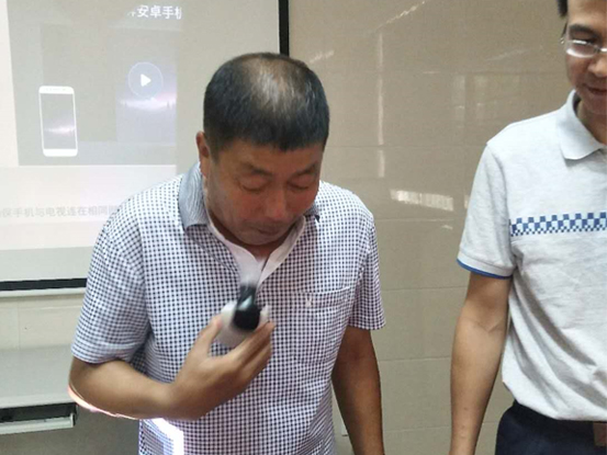 &#24320;&#20803;&#32593;&#39029;&#29256;&#95;&#24320;&#20803;&#40;&#20013;&#22269;&#41;