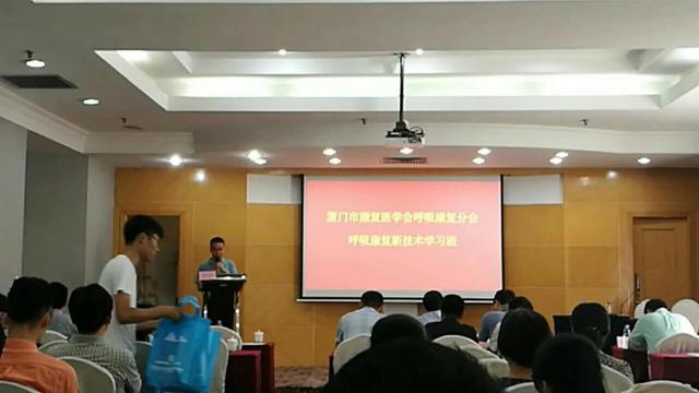 &#24320;&#20803;&#32593;&#39029;&#29256;&#95;&#24320;&#20803;&#40;&#20013;&#22269;&#41;