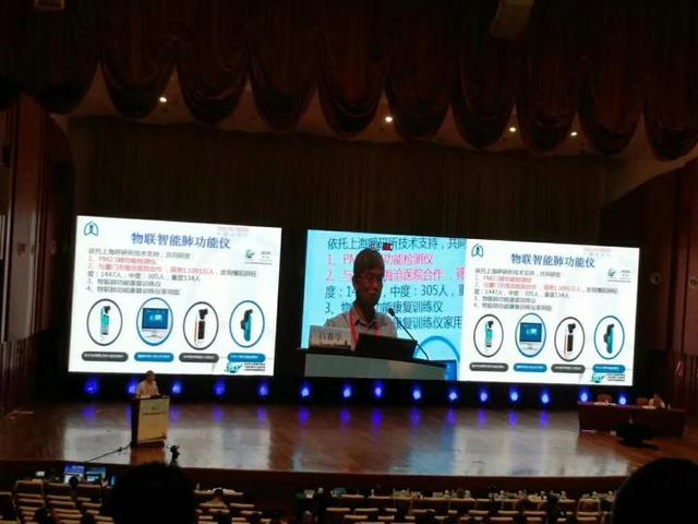 &#24320;&#20803;&#32593;&#39029;&#29256;&#95;&#24320;&#20803;&#40;&#20013;&#22269;&#41;