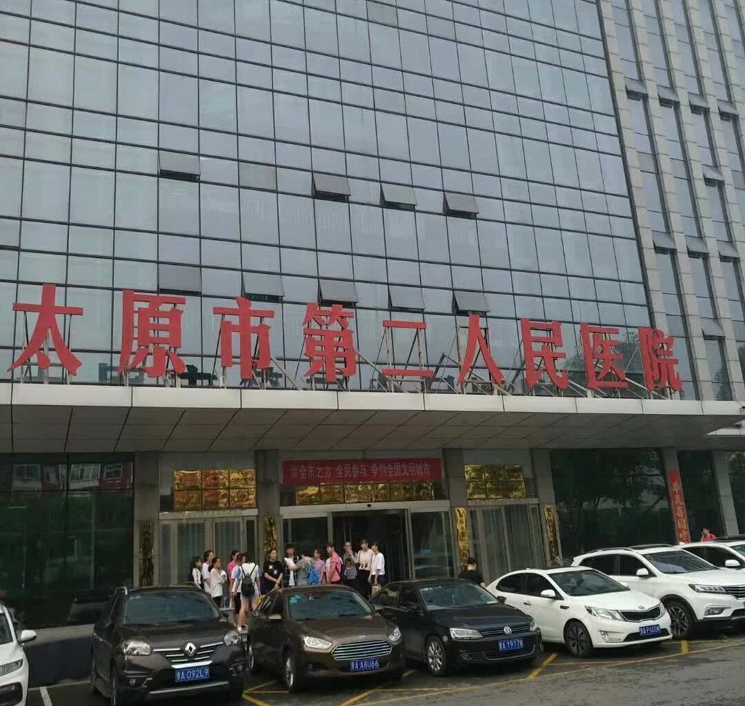 &#24320;&#20803;&#32593;&#39029;&#29256;&#95;&#24320;&#20803;&#40;&#20013;&#22269;&#41;