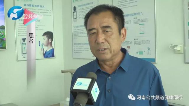 &#24320;&#20803;&#32593;&#39029;&#29256;&#95;&#24320;&#20803;&#40;&#20013;&#22269;&#41;