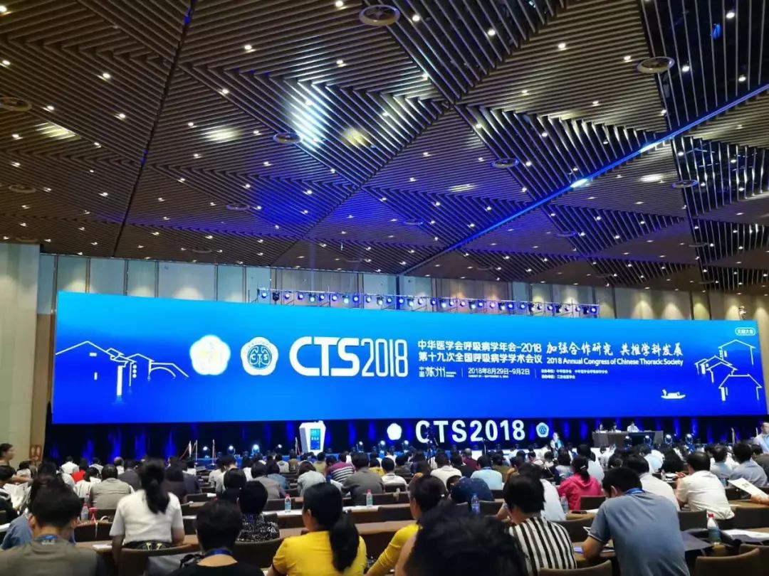 &#24320;&#20803;&#32593;&#39029;&#29256;&#95;&#24320;&#20803;&#40;&#20013;&#22269;&#41;