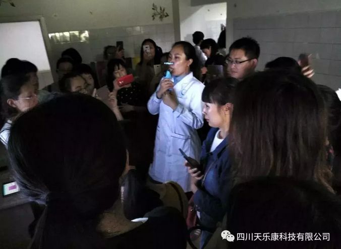 &#24320;&#20803;&#32593;&#39029;&#29256;&#95;&#24320;&#20803;&#40;&#20013;&#22269;&#41;