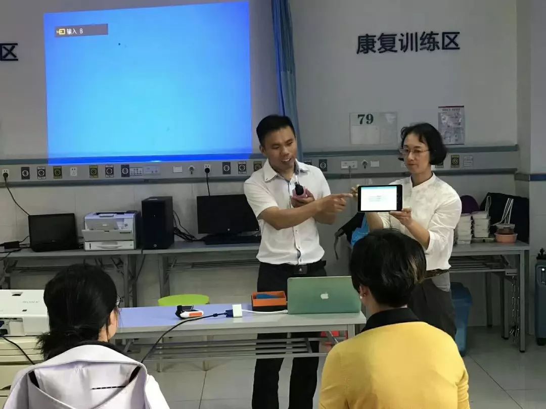 &#24320;&#20803;&#32593;&#39029;&#29256;&#95;&#24320;&#20803;&#40;&#20013;&#22269;&#41;
