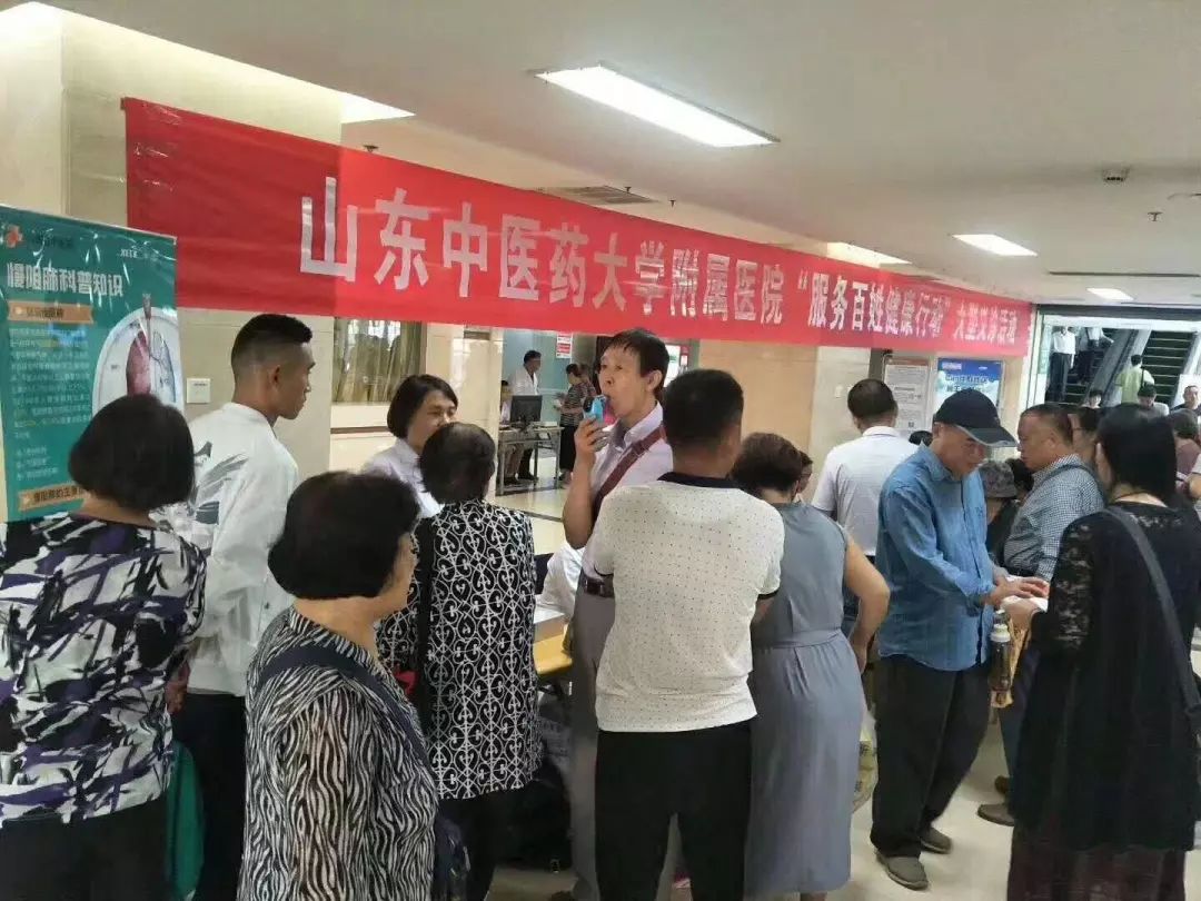 &#24320;&#20803;&#32593;&#39029;&#29256;&#95;&#24320;&#20803;&#40;&#20013;&#22269;&#41;