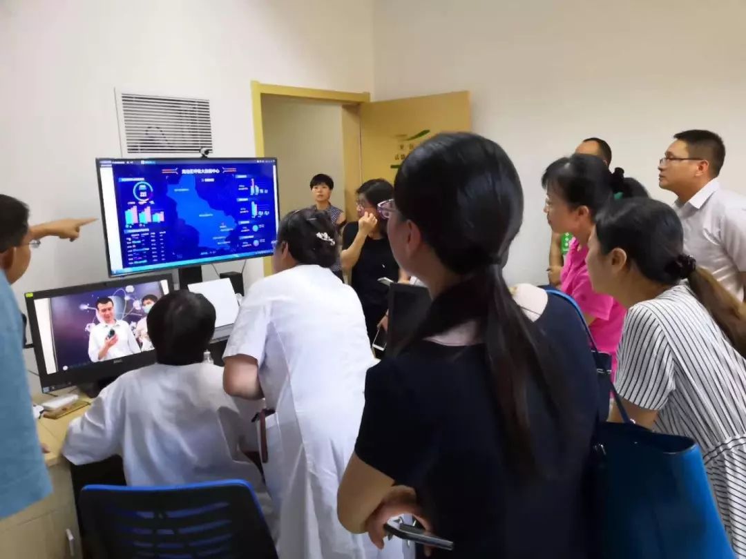 &#24320;&#20803;&#32593;&#39029;&#29256;&#95;&#24320;&#20803;&#40;&#20013;&#22269;&#41;
