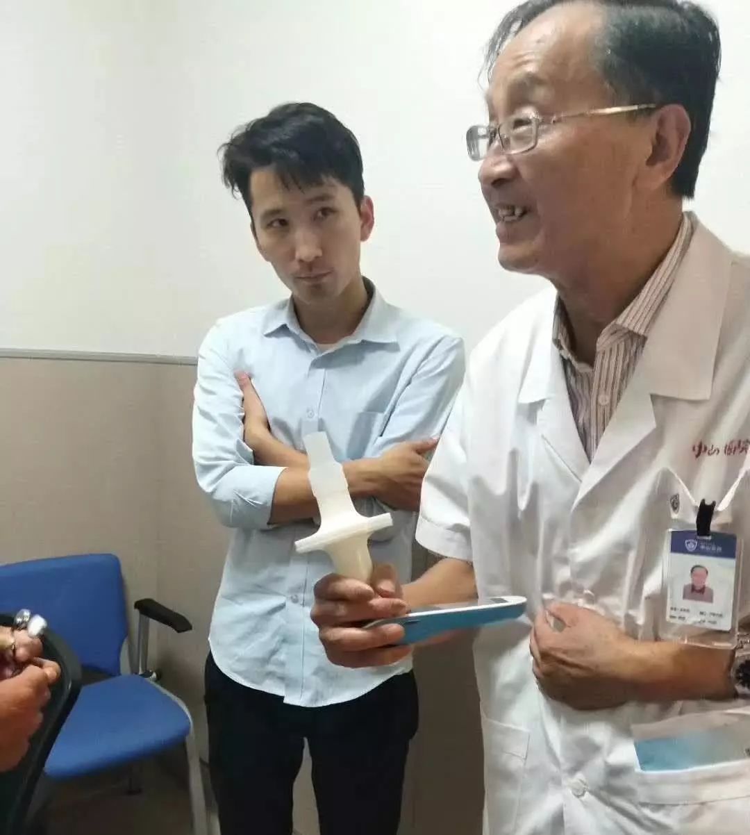 &#24320;&#20803;&#32593;&#39029;&#29256;&#95;&#24320;&#20803;&#40;&#20013;&#22269;&#41;