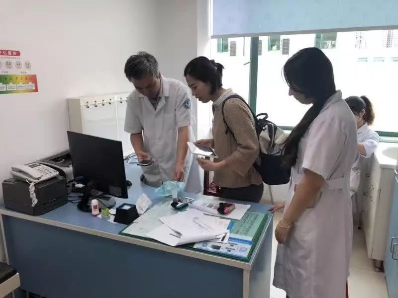 &#24320;&#20803;&#32593;&#39029;&#29256;&#95;&#24320;&#20803;&#40;&#20013;&#22269;&#41;
