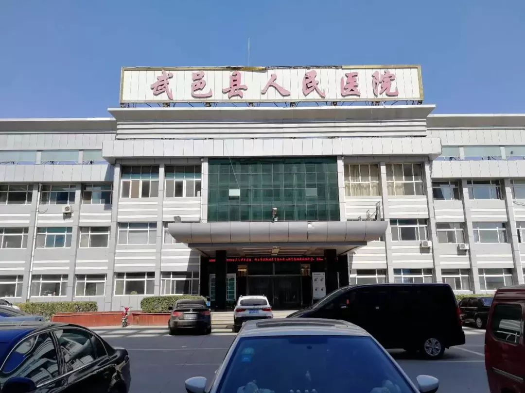 &#24320;&#20803;&#32593;&#39029;&#29256;&#95;&#24320;&#20803;&#40;&#20013;&#22269;&#41;