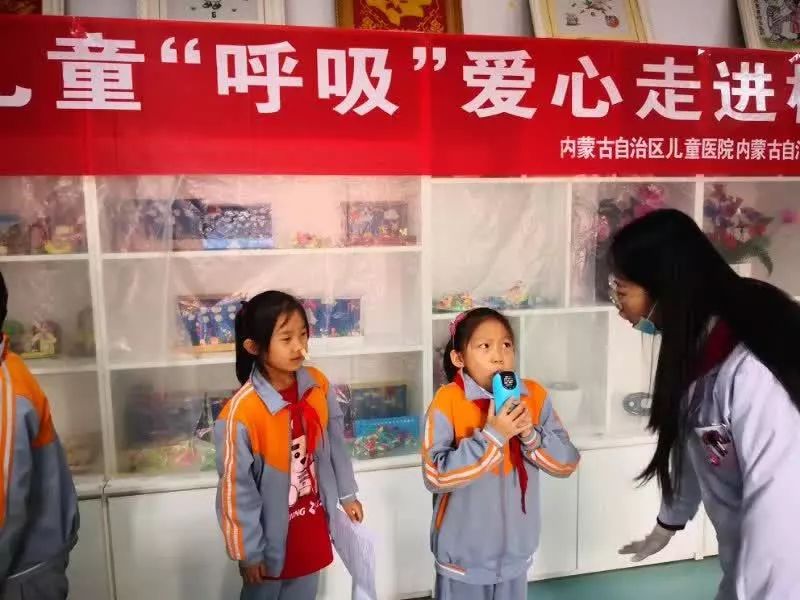 &#24320;&#20803;&#32593;&#39029;&#29256;&#95;&#24320;&#20803;&#40;&#20013;&#22269;&#41;