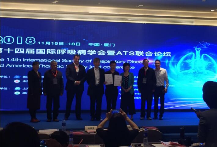 &#24320;&#20803;&#32593;&#39029;&#29256;&#95;&#24320;&#20803;&#40;&#20013;&#22269;&#41;