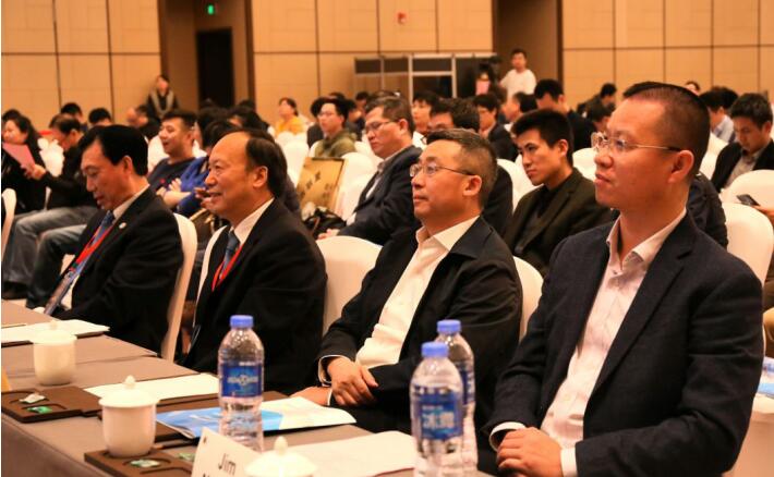 &#24320;&#20803;&#32593;&#39029;&#29256;&#95;&#24320;&#20803;&#40;&#20013;&#22269;&#41;