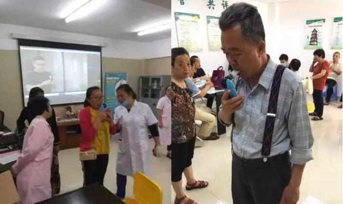 &#24320;&#20803;&#32593;&#39029;&#29256;&#95;&#24320;&#20803;&#40;&#20013;&#22269;&#41;