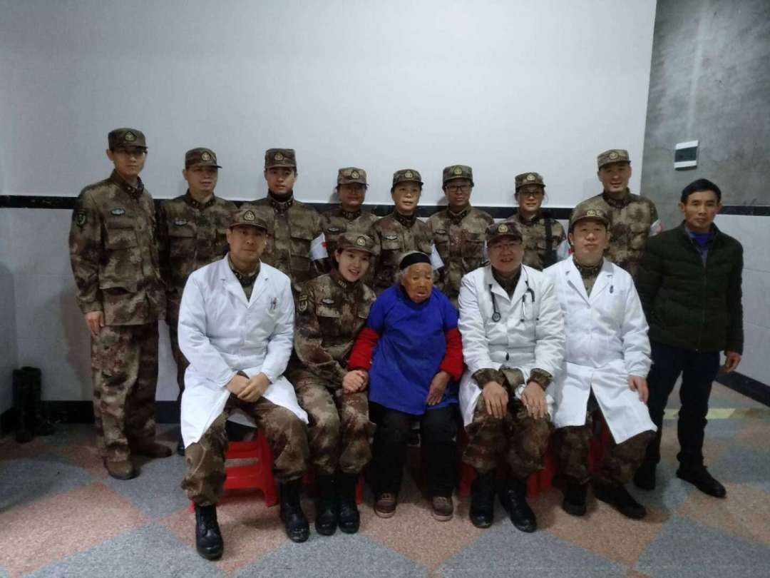 &#24320;&#20803;&#32593;&#39029;&#29256;&#95;&#24320;&#20803;&#40;&#20013;&#22269;&#41;