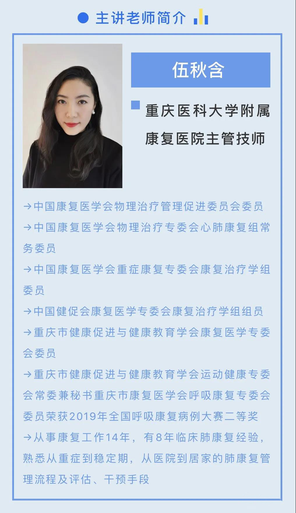 &#24320;&#20803;&#32593;&#39029;&#29256;&#95;&#24320;&#20803;&#40;&#20013;&#22269;&#41;