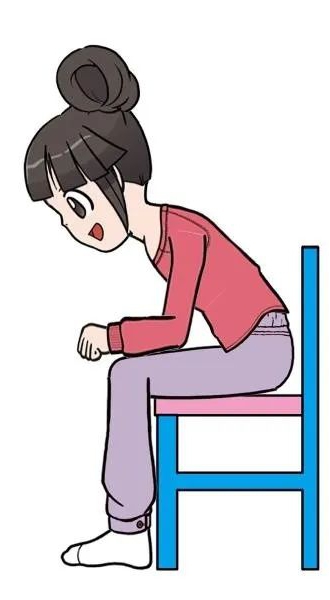 &#24320;&#20803;&#32593;&#39029;&#29256;&#95;&#24320;&#20803;&#40;&#20013;&#22269;&#41;