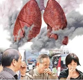 &#24320;&#20803;&#32593;&#39029;&#29256;&#95;&#24320;&#20803;&#40;&#20013;&#22269;&#41;
