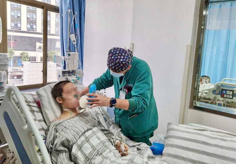&#24320;&#20803;&#32593;&#39029;&#29256;&#95;&#24320;&#20803;&#40;&#20013;&#22269;&#41;