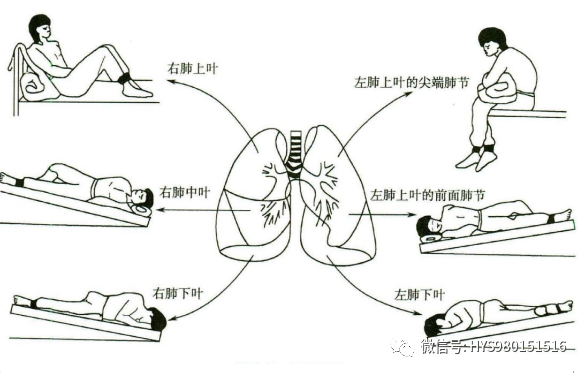 &#24320;&#20803;&#32593;&#39029;&#29256;&#95;&#24320;&#20803;&#40;&#20013;&#22269;&#41;