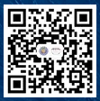 &#24320;&#20803;&#32593;&#39029;&#29256;&#95;&#24320;&#20803;&#40;&#20013;&#22269;&#41;