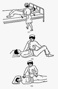 &#24320;&#20803;&#32593;&#39029;&#29256;&#95;&#24320;&#20803;&#40;&#20013;&#22269;&#41;