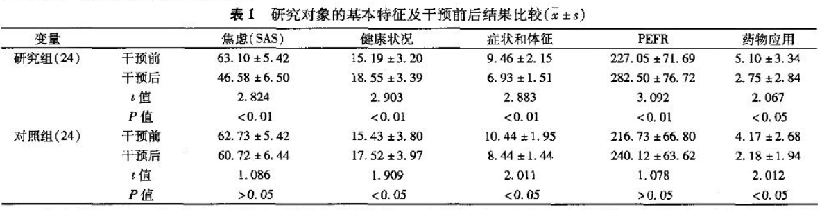 &#24320;&#20803;&#32593;&#39029;&#29256;&#95;&#24320;&#20803;&#40;&#20013;&#22269;&#41;
