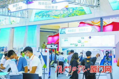 &#24320;&#20803;&#32593;&#39029;&#29256;&#95;&#24320;&#20803;&#40;&#20013;&#22269;&#41;