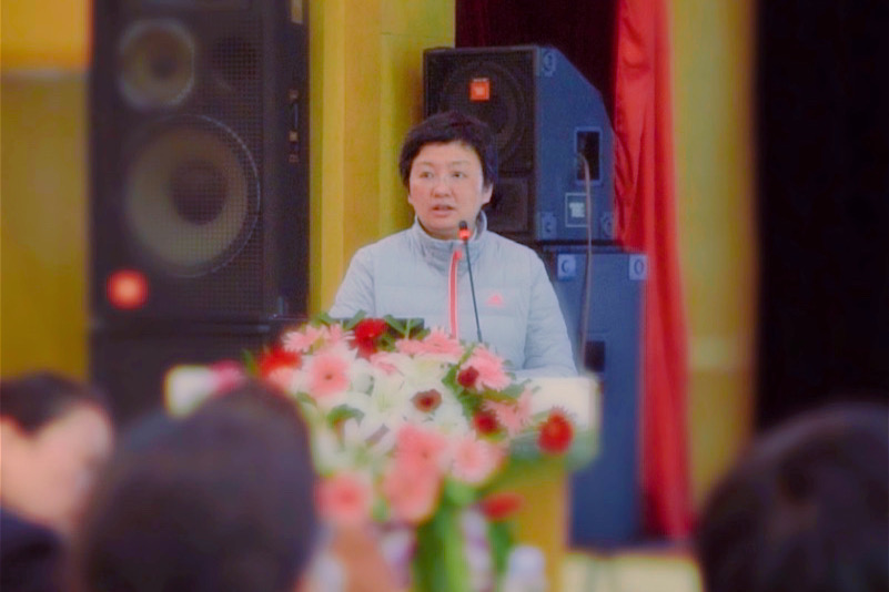&#24320;&#20803;&#32593;&#39029;&#29256;&#95;&#24320;&#20803;&#40;&#20013;&#22269;&#41;