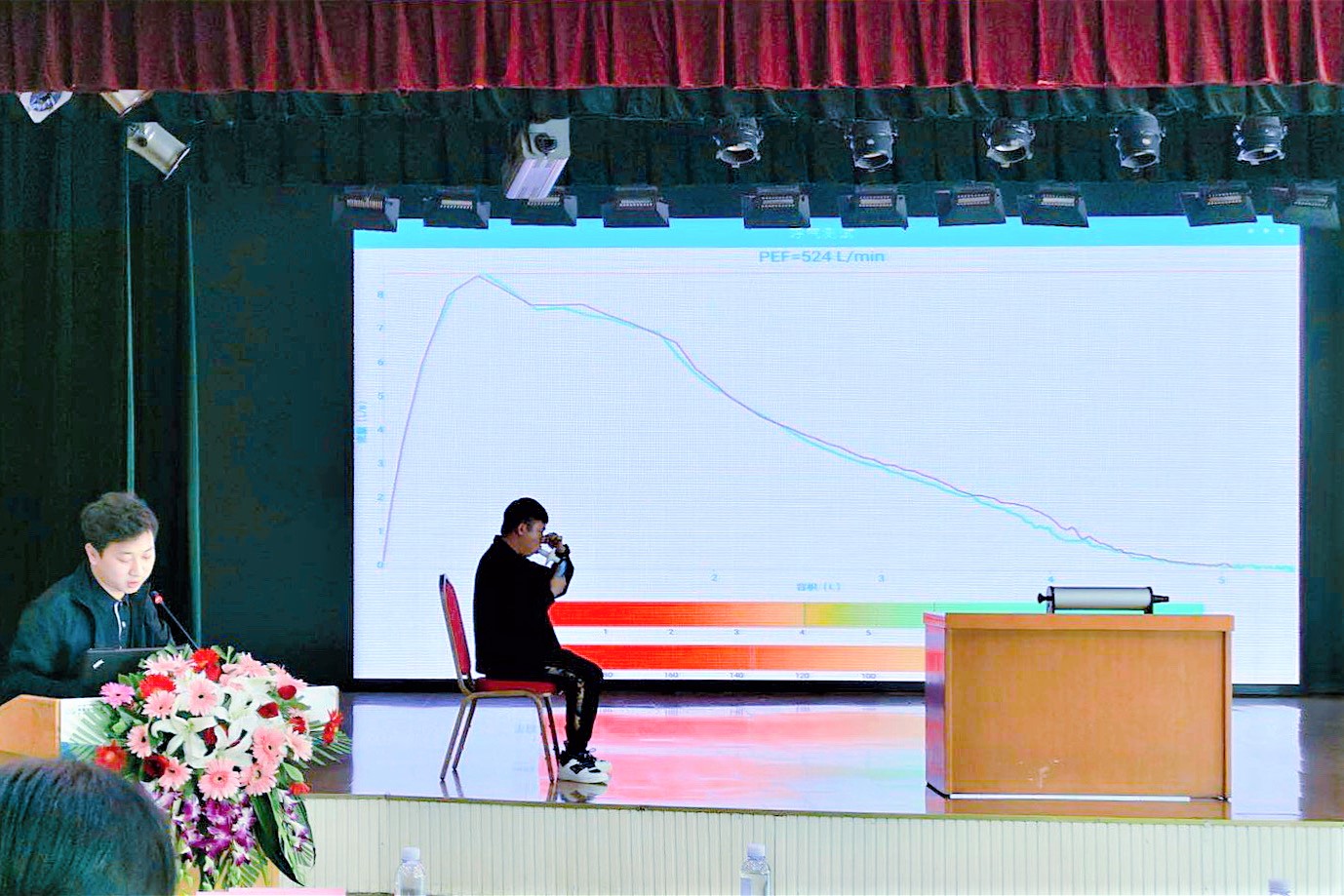 &#24320;&#20803;&#32593;&#39029;&#29256;&#95;&#24320;&#20803;&#40;&#20013;&#22269;&#41;