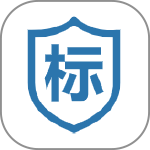 &#24320;&#20803;&#32593;&#39029;&#29256;&#95;&#24320;&#20803;&#40;&#20013;&#22269;&#41;