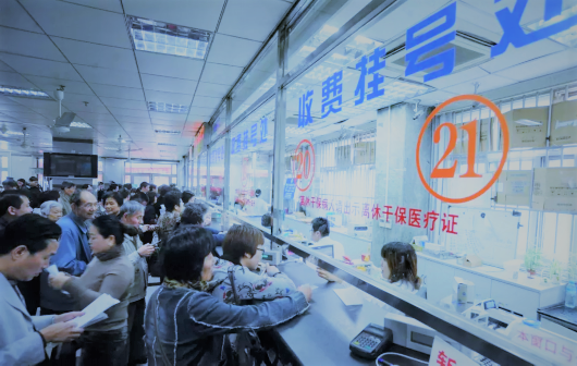 &#24320;&#20803;&#32593;&#39029;&#29256;&#95;&#24320;&#20803;&#40;&#20013;&#22269;&#41;