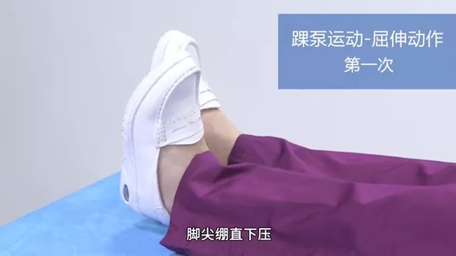 &#24320;&#20803;&#32593;&#39029;&#29256;&#95;&#24320;&#20803;&#40;&#20013;&#22269;&#41;