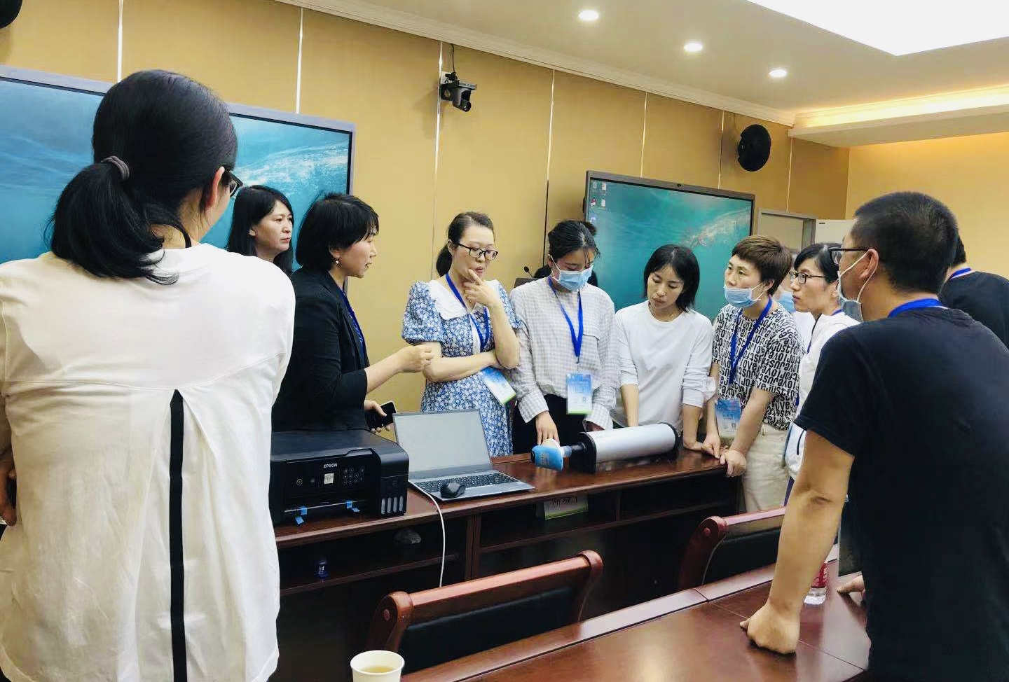 &#24320;&#20803;&#32593;&#39029;&#29256;&#95;&#24320;&#20803;&#40;&#20013;&#22269;&#41;