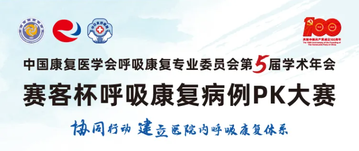 &#24320;&#20803;&#32593;&#39029;&#29256;&#95;&#24320;&#20803;&#40;&#20013;&#22269;&#41;
