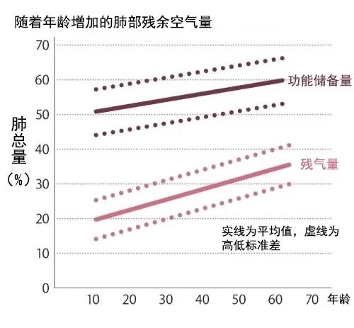 &#24320;&#20803;&#32593;&#39029;&#29256;&#95;&#24320;&#20803;&#40;&#20013;&#22269;&#41;