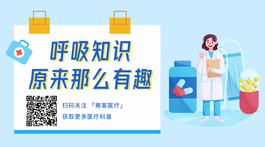 &#24320;&#20803;&#32593;&#39029;&#29256;&#95;&#24320;&#20803;&#40;&#20013;&#22269;&#41;