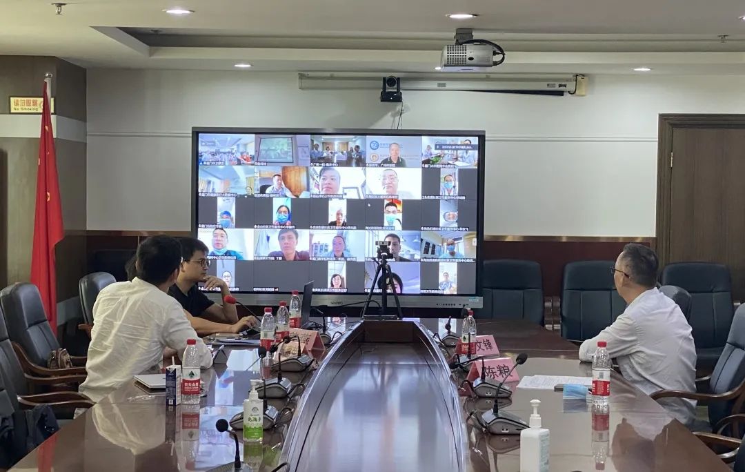 &#24320;&#20803;&#32593;&#39029;&#29256;&#95;&#24320;&#20803;&#40;&#20013;&#22269;&#41;