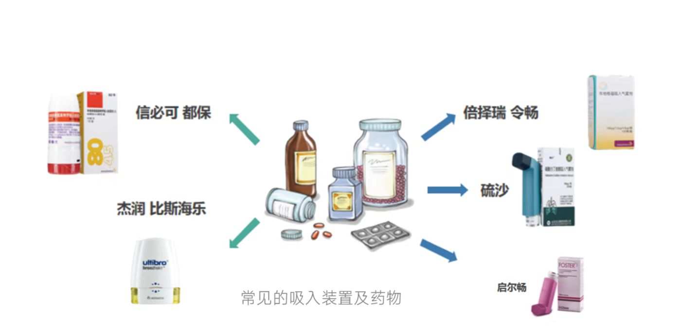 &#24320;&#20803;&#32593;&#39029;&#29256;&#95;&#24320;&#20803;&#40;&#20013;&#22269;&#41;