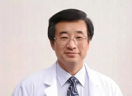 &#24320;&#20803;&#32593;&#39029;&#29256;&#95;&#24320;&#20803;&#40;&#20013;&#22269;&#41;