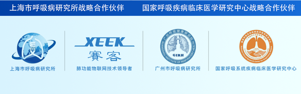 &#24320;&#20803;&#32593;&#39029;&#29256;&#95;&#24320;&#20803;&#40;&#20013;&#22269;&#41;