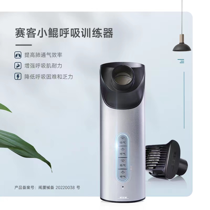 &#24320;&#20803;&#32593;&#39029;&#29256;&#95;&#24320;&#20803;&#40;&#20013;&#22269;&#41;