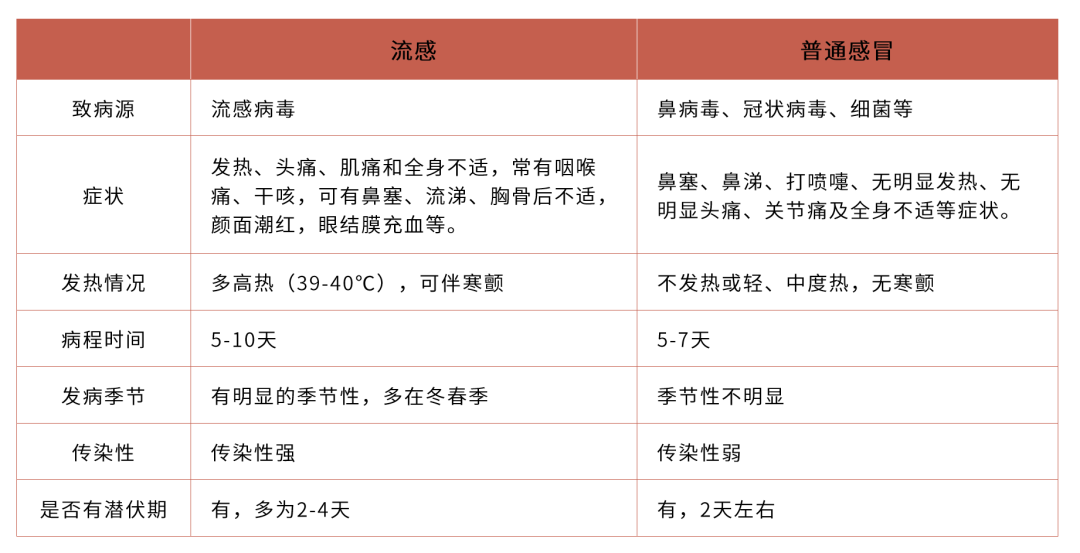 &#24320;&#20803;&#32593;&#39029;&#29256;&#95;&#24320;&#20803;&#40;&#20013;&#22269;&#41;