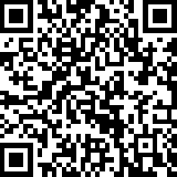 &#24320;&#20803;&#32593;&#39029;&#29256;&#95;&#24320;&#20803;&#40;&#20013;&#22269;&#41;