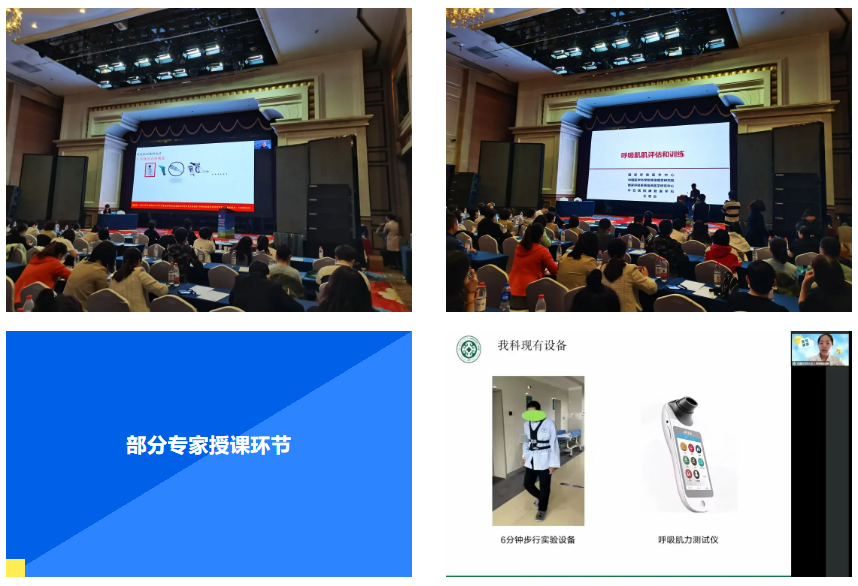 &#24320;&#20803;&#32593;&#39029;&#29256;&#95;&#24320;&#20803;&#40;&#20013;&#22269;&#41;