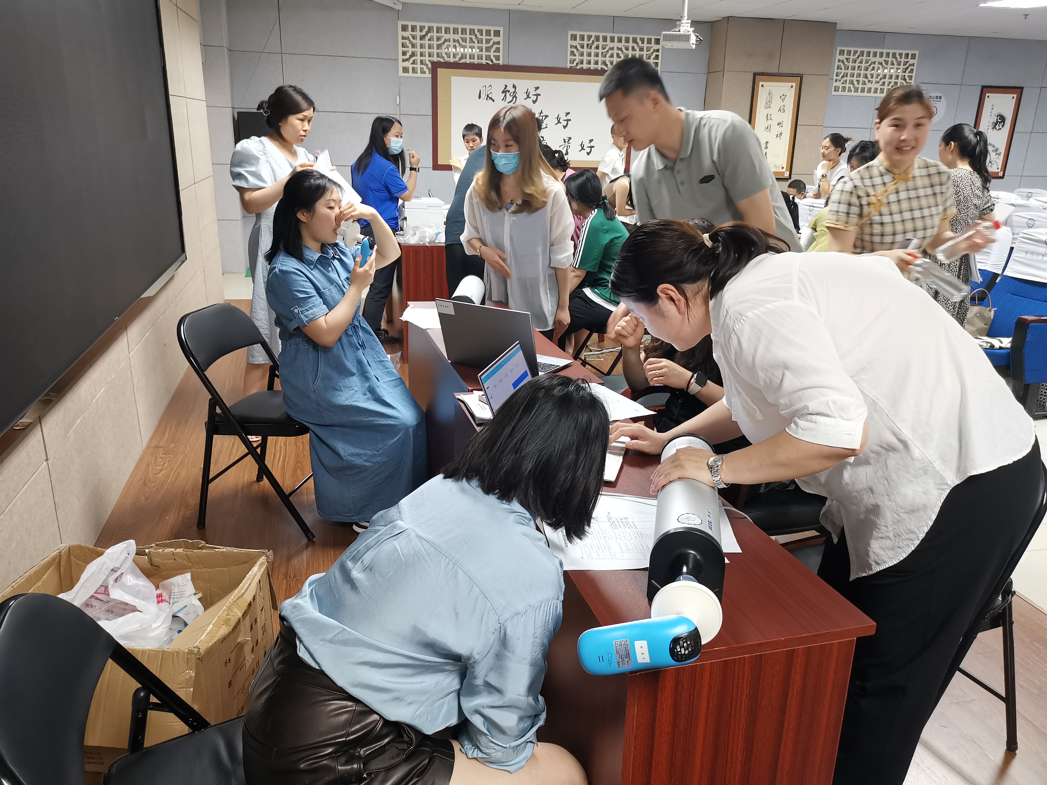 &#24320;&#20803;&#32593;&#39029;&#29256;&#95;&#24320;&#20803;&#40;&#20013;&#22269;&#41;