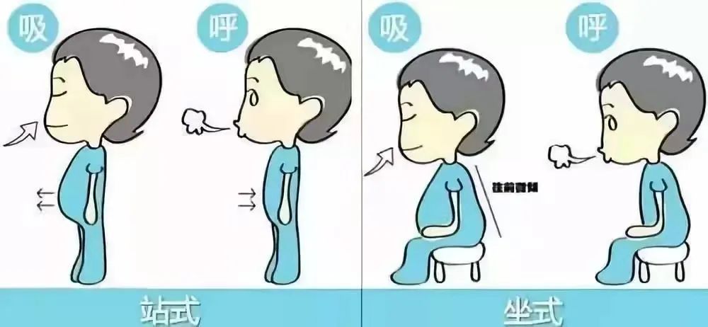 &#24320;&#20803;&#32593;&#39029;&#29256;&#95;&#24320;&#20803;&#40;&#20013;&#22269;&#41;